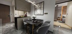 One Bernam (D2), Apartment #568819451
